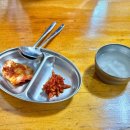 중앙시장길 이미지