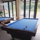 다라니펜션 이미지