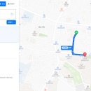 주안3동 행정복지센터 이미지