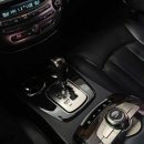 체어맨주유소 이미지