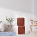 큐브케어 이미지