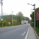 산해모텔 이미지