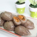 김치촌