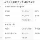 잔다리공인중개사사무소 이미지