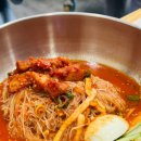 강남화성 이미지