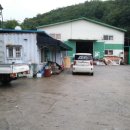 (주)효림솔루션 이미지