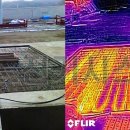 백학세차장 이미지