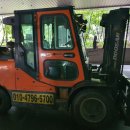 강남대로16길 21 이미지