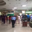 벧엘요양병원 이미지