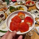 천복집 이미지