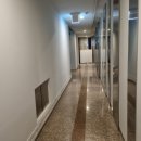 올레무인텔 이미지