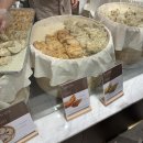 올빚만두 - 부산진구 | 대전 신세계 백화점 지하 1층 식당 맛집 포장하기 좋은 올빚만두 왕만두 후기