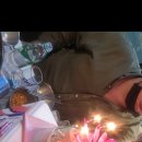 유정 닭도리탕 이미지