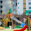 마스터사랑공인중개사사무소 이미지