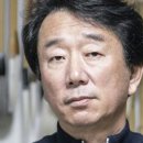 유재빌딩 이미지