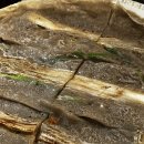 한촌메밀막국수 이미지