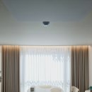 삼정그린빌 이미지