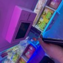 뽑기24시 이미지