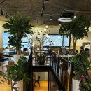 커피왕자인점 이미지