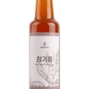 강진떡방앗간 이미지