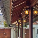 지에스(GS)25 순천남문점 이미지