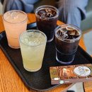 10월 세 번째 주 기록