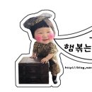 보보한의원 이미지