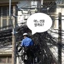 실로동안