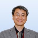 이기운 / 〈보도 위의 살구나무〉 외 6편 / ≪한강문학≫ 40호 이기운의 단장시조單章時調(Sijo)① 이미지