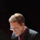 2019 론브랜튼의 재즈크리스마스 이미지