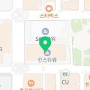 이뉴어스킨 피부관리&왁싱 분당정자점 이미지