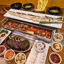 씨유제주한라마을점 | 제주 중문에서 만나는 순살 통갈치와 가족여행에 좋은 한라갈치 방문후기