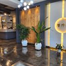 명가원 한정식 이미지