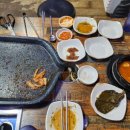 원성숯불갈비 이미지
