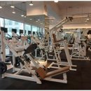 계산프라자 이미지