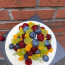 프랑스의 맛을 서울에서! 라꺄레 베이킹 스튜디오 탐방기 🍰🇫🇷