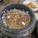 염리초교 | [서울/마포공덕역] 직장인 점심 맛집 북창동순두부 후기 및 웨이팅 정보