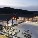 스테이 여울 이미지