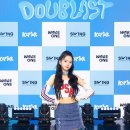 스윙엔터테인먼트 이미지
