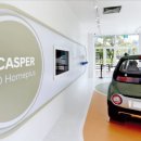 현대자동차효자점 이미지