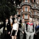 트리니티 이미지