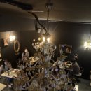 국일장여관 이미지