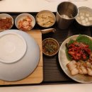자주고척아이파크몰
