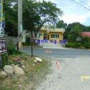 항사리 마을회관 이미지