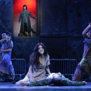 노트르담 드 파리 이미지