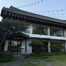 상동 솔안공원 주변 모두(공영주차장 쪽 포함) | 한강뷰 맛집 로마옥 리버사이드, 데이트 추천 이탈리안 레스토랑 주차 예약 수석동
