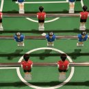 리버사이드 당구클럽 이미지