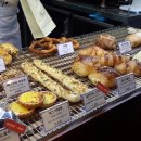 라본느(La Bonne)