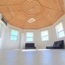 메모리즈풀빌라 이미지