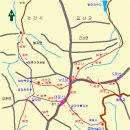 (주)금강주유소 이미지